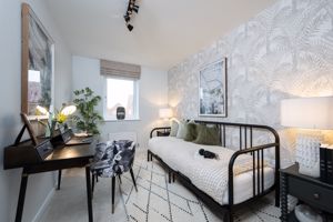 Photo 14- click for photo gallery